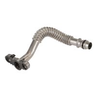 Tubo dell'olio per il ritorno del turbocompressore
