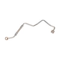 Tubo dell'olio del turbocompressore