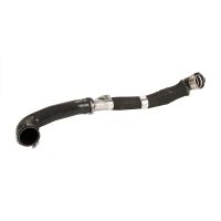 Tubo flessibile dell'aria di carica per caricare il refrigeratore degli alimenti