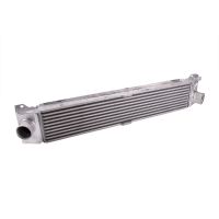 Intercooler distanza 51 mm a tra i radiatori