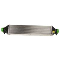Intercooler 573-130-55 mm