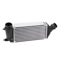 Intercooler 300-144-80 mm