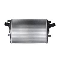 Intercooler 603-417-30 mm