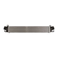 Intercooler 630-100-64 mm