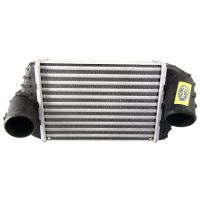 Intercooler 240 x 175 x 62 mm