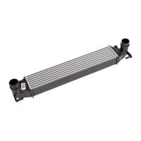 Intercooler OE