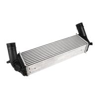 INTERCOOLER DENSO