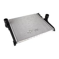 INTERCOOLER DENSO