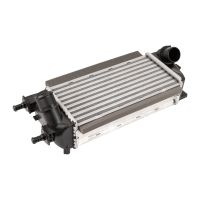 Intercooler OE