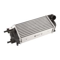 Intercooler 290x144x80