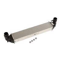 Intercooler OE