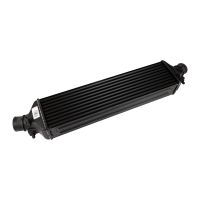 Intercooler DENSO