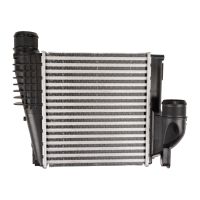 Intercooler PSA OE 9675627980