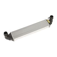 Intercooler Magneti Marelli