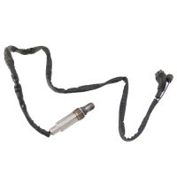 Sonda lambda riscaldata