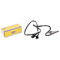Sonda lambda riscaldata Magneti Marelli