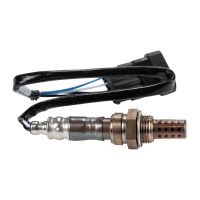 Sonda lambda FIAT BRAVA 182 1.4 12 V 182.BA YOM: 1995 - 1998