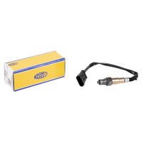 Sonda lambda riscaldata Magneti Marelli