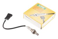 Lunghezza sonda lambda 300mm