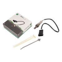 Lunghezza sonda lambda 465mm