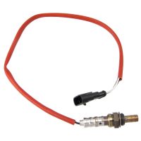 Sonda lambda riscaldata 1.2 1.6 1.8