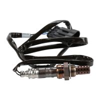 Sonda lambda FIAT COUPE FA/175 1.8 16V YP: 1996 - 2000