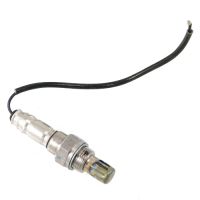 Sonda lambda Universale