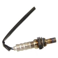 Sonda lambda Universale