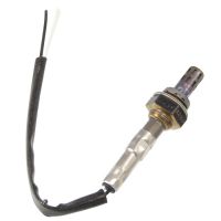 Sonda lambda riscaldata Universale