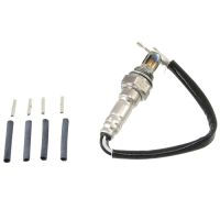 Sonda lambda riscaldata Universale