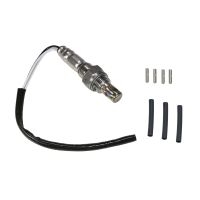 Sonda lambda riscaldata Universale