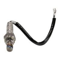 Sonda lambda riscaldata Universale