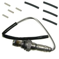 Sonda lambda riscaldata Universale