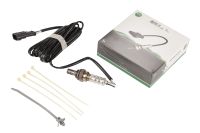 Sonda lambda riscaldata