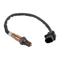 Sonda lambda Bosch