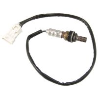 Spina blu riscaldata sonda lambda