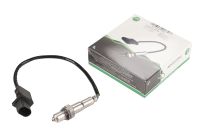 Sonda lambda riscaldata