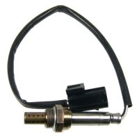 Sonda lambda riscaldata 300 mm a 4 conduttori