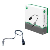 Sensore di temperatura, pressione di scarico, filtro antiparticolato