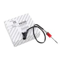 Sensore di temperatura Sensore di temperatura Filtro antifuliggine anteriore Originals