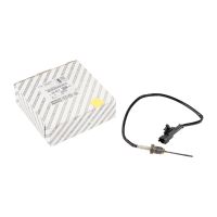 Sensore di temperatura filtro fuliggine anteriore DPI ORIGINALE