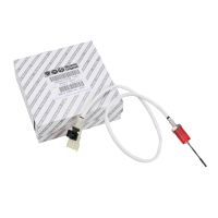 Sensore di temperatura Sensore di temperatura Filtro fuliggine posteriore