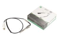 Sensore, sensore temperatura gas di scarico