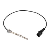 Sonda lambda riscaldata