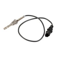 Sonda lambda riscaldata OE