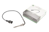 Sensore di temperatura sensore filtro antiparticolato posteriore