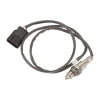 Sonda lambda dopo il catalizzatore