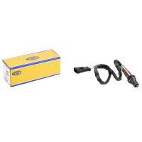 Sonda lambda riscaldata Magneti Marelli