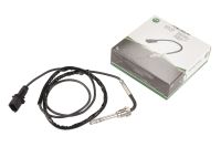 Sensore temperatura gas di scarico