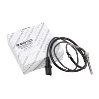 Filtro antiparticolato del sensore di temperatura 1.3MJDDD 62kw